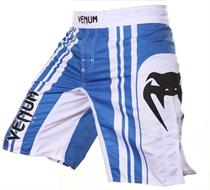 Venum "Challenger" MMA Fight Shorts